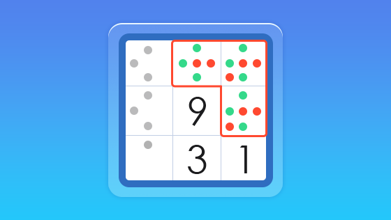 microsoft sudoku game